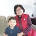 Ronald Bejar - Facebook