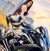 Ronald Bejar - Facebook