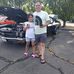 Ronald Bejar - Facebook