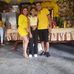 Ronald Bejar - Facebook