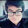 Ronald Bejar Garcia - @ronaldbg11 - TikTok