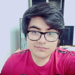 Ronald Bejar Garcia - @ronald_bg11 - Instagram