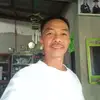 Ronald Bejar Rivera - @ronald.bejar.rive - TikTok