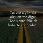 Ronald Bejarano - @ronald.bejarano.7503 - Instagram