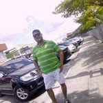 Ronald Bejarano - @ronaldjosebejarano - Instagram