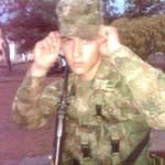 ronald Bejarano - @bejarano.ronald - Instagram