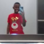 Ronald Bejarano - @ronaldbejarano2 - Instagram