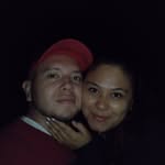 Ronald Bejarano - @ronaldoctaviobejarano - Instagram