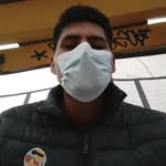 Ronald Bejarano - @ronald_bejarano_ - Instagram