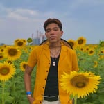 Ronald Bejarano - @_bejaranoronald - Instagram