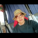 Ronald Bejarano - @ronaldbejarano571 - Instagram