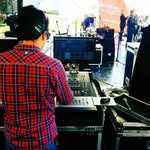 Ronald Bejarano - @ronald_bejarano - Instagram