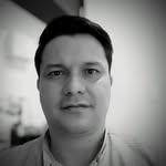 Ronald Bejarano - @ronaldbejarano - Instagram