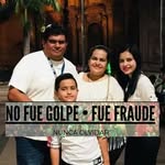 Ronald Bejarano - @ronald.bejarano.39 - Instagram