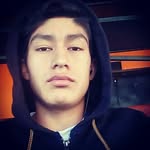 Ronald Bejarano - @ronaldbejarano11 - Instagram