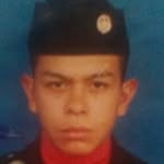 ronald bejarano - @ronald.bejarano - Instagram