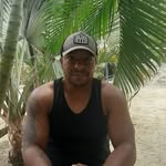 Ronald Bejarano Renjifo - @ronaldbejaranorenjifo - Instagram