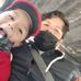 Ronald Bejarki Rojas Bejar - Facebook