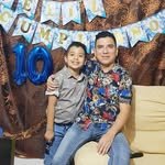 Ronald BM - @ronaldbejarmunoz - Instagram