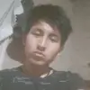 Ronald Cardozo Bejar - @ronaldcardozobejarano - TikTok