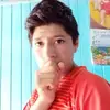 Ronald Ceras Bejar - @ronaldcerasbejar - TikTok