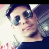 Ronald Delgado Bejar - @ronaldd96 - TikTok