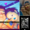 Ronald Linares Bejar - @ronald_463 - TikTok