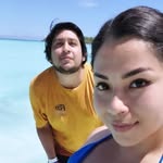 Ronald Lovell Bejarano Adrianzén - @ronaldbejaranoadrianzen - Instagram