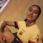 ronald - @ronaldbejarano16 - Instagram