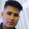 Ronald - @ronaldbejarano248 - TikTok
