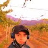 ronaldbejarano159🍫🍫🍫🫣 - @ronaldbejarano159 - TikTok