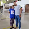 ronaldbejaranocal - @ronaldbejaranocal - TikTok