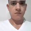ronaldbejaranofue - @ronaldbejaranofue - TikTok