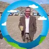 ronaldbejarreyes - @ronaldbejarreyes - TikTok
