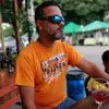 ronaldjavierbejar - @ronaldjavierbejar - TikTok