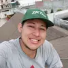ronaldstevenbejar - @ronaldstevenbejar - TikTok