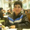 tiny - @ronaldbejar2 - TikTok