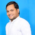 Akhlesh Kumar Gautam - @ronald_bekham - Instagram