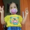 Andrea - @ronaldbekz - TikTok