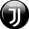 Cristiano Ronaldo 7 - @ronaldo_bek - TikTok