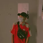 Cw Onal - @ronald_beke - Instagram