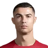 footballexclusive - @ronaldobek4 - TikTok