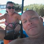 Ron Bekking - @ronaldbekking - Instagram