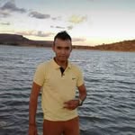 Ronald Araujo - @ronaldbek27 - Instagram