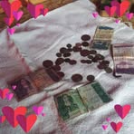Ronald Bekani Tshabalala - Facebook