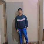 Ronald Bekert Diaz pericana - @ronaldbekertdiaz - Instagram