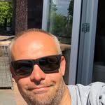 Ronald Bekkering - @ronaldbekkering - Instagram