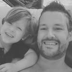 Ronald Bekkers - @ronaldbekkers - Instagram