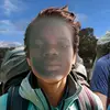 Ronald bekolera byaabwe - @ronald.bekolera.b - TikTok