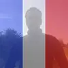 Ronald Beks - @ronaldbeks - TikTok
